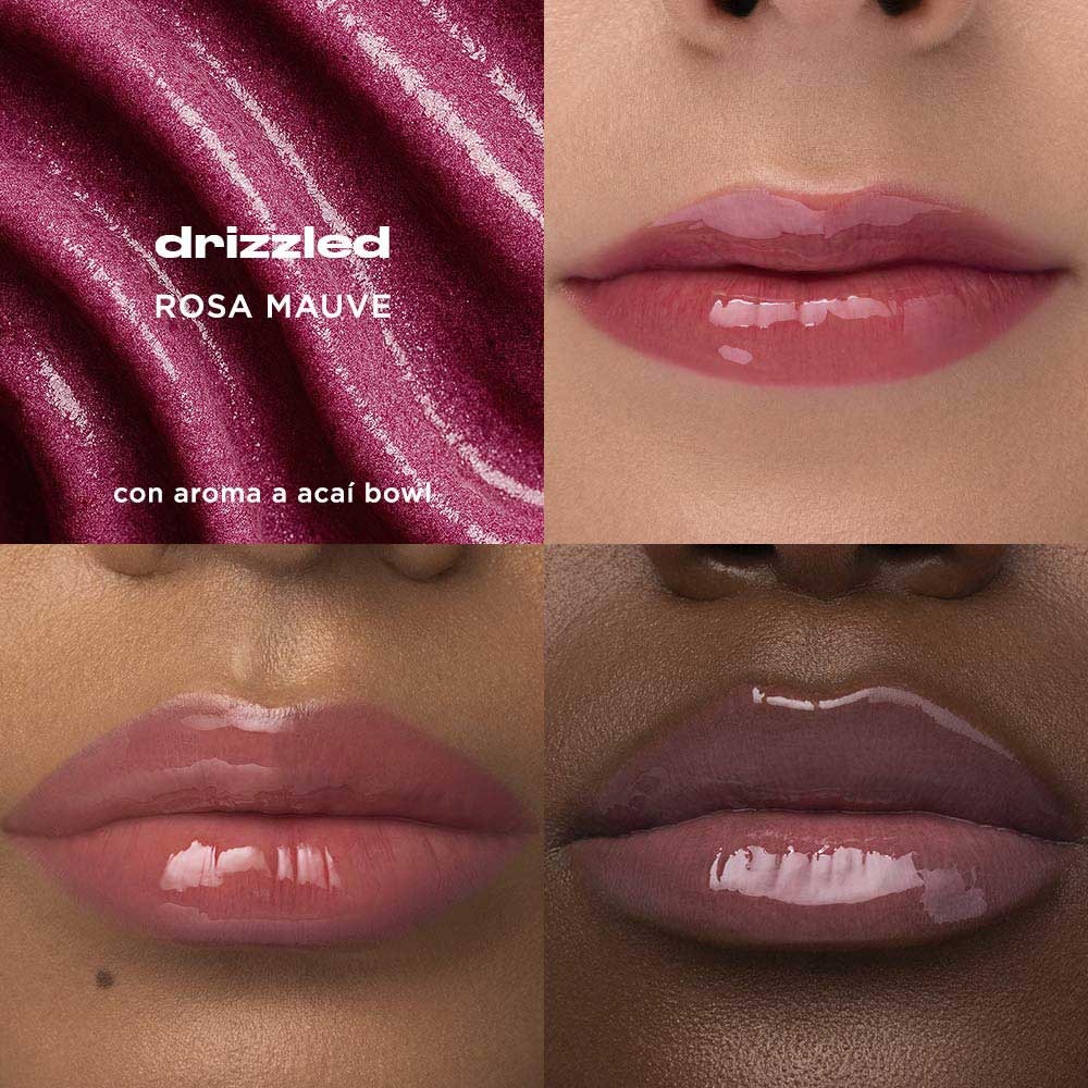 LIP TOY TINTED LIP OIL (GLOSS PARA LABIOS)